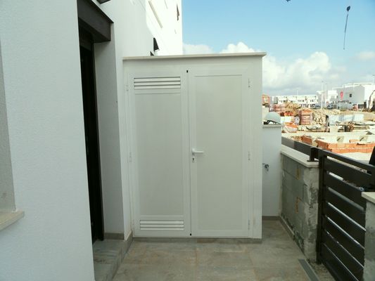 Bahia Homes 3