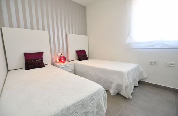 Residencial Sol Natura II