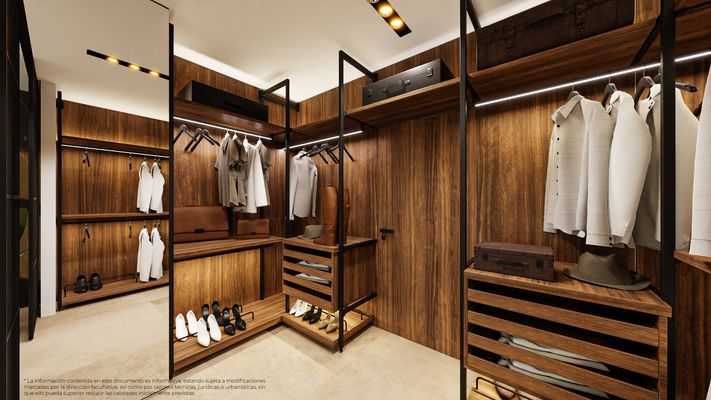 Royal Park – Custom Homes 2