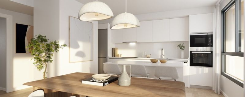 Laguna Homes