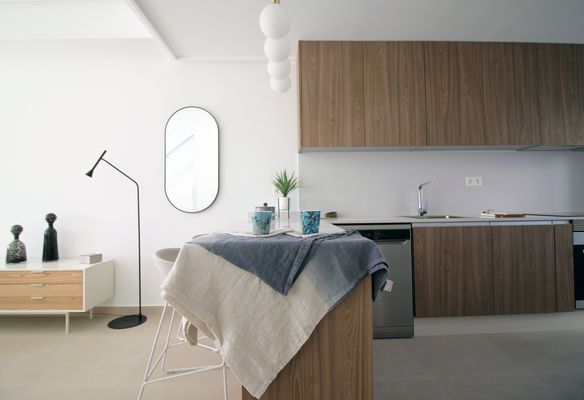 Bahia Homes 3