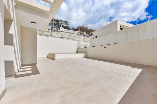 Villa Rey Luis I 38
