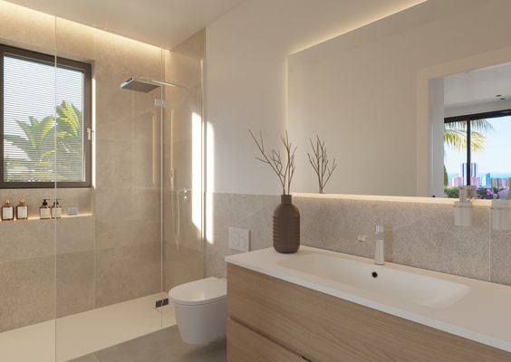 Costabella Residences – Phase II