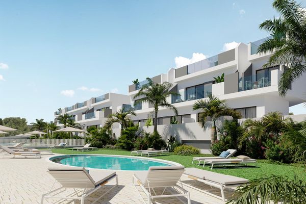Nature Views – Phase 2A & 2B