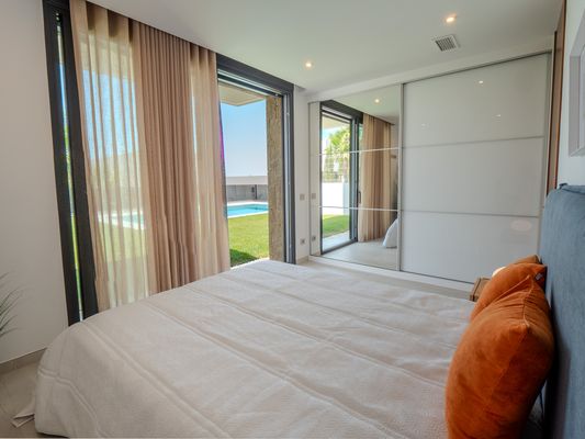 Seaview 5