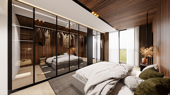 Royal Park – Custom Homes 2