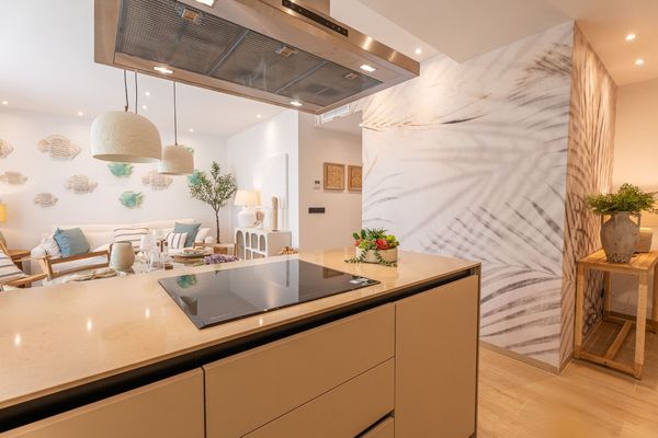 Cerdeña – R16 – Apartamentos Zante