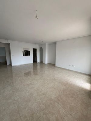 Residencial Iron