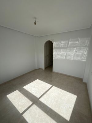 Residencial Iron