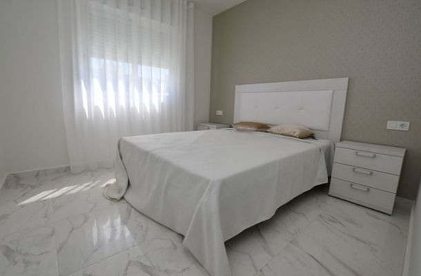 Residencial Sol Natura II