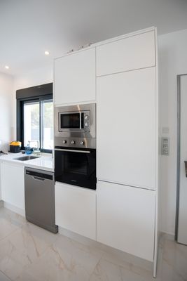 Residencial Castillo 2