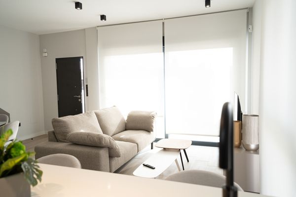 Residencial Innova Beach III