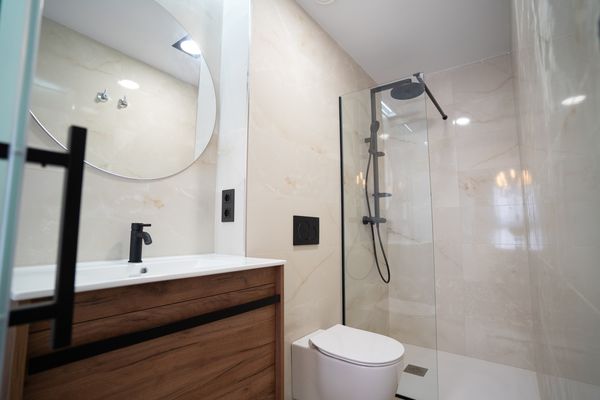 Residencial Thiar Village III Premium