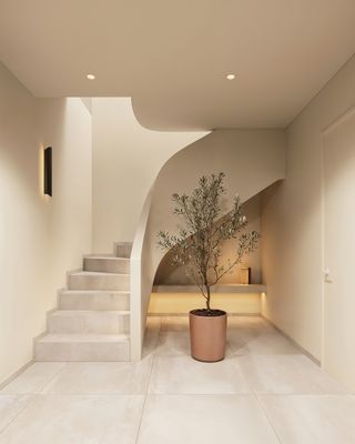 Larcosta Homes II