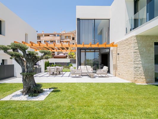 Seaview 5