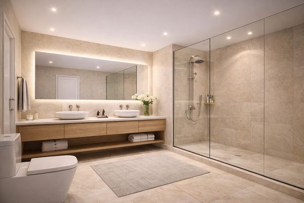 Kairos Residence Guardamar I