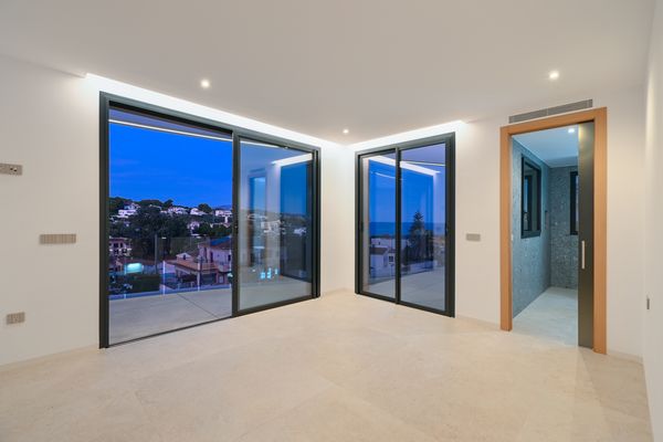 La Marina 312