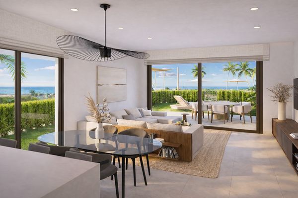 Njoy Shore Phase 2