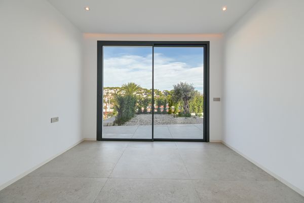 La Marina 312