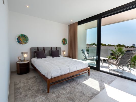 Seaview 5