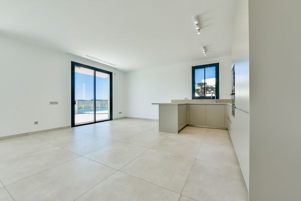 Villa Rey Luis I 44