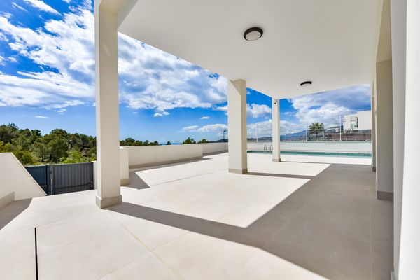 Villa Rey Luis I 38