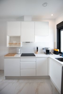 Residencial Castillo 2