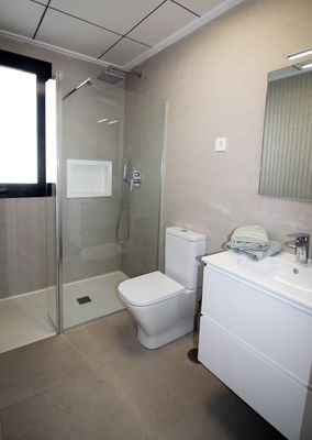 Bahia Homes 3