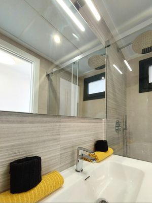 Residencial Sol de Salinas