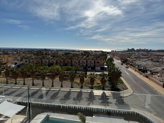 Vivalife Residential