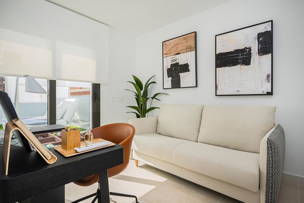 Nature Views – Phase 2A & 2B