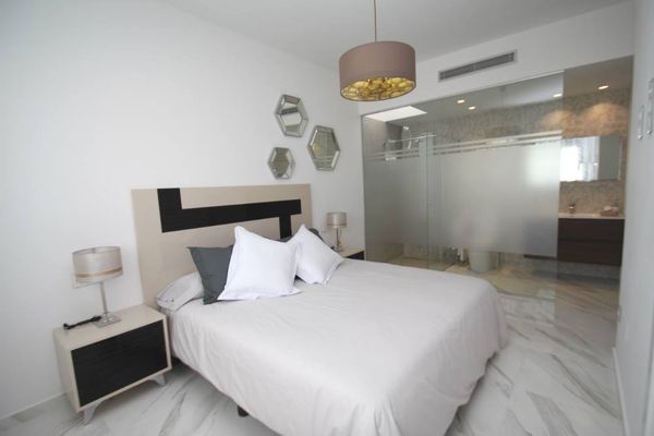 Bellavista Villas Fase 4