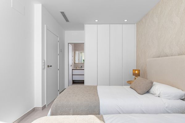 Riomar Luxury Villas