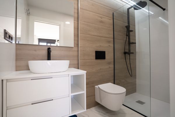 Residencial Thiar Village III Premium