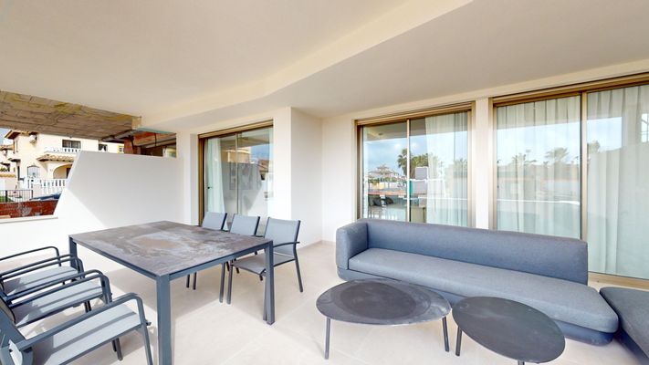 Vivalife Residential