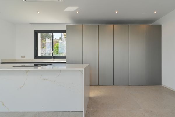 La Marina 312