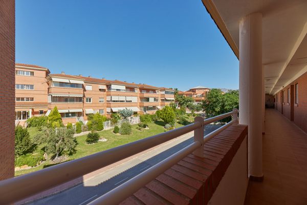 The COMM Senior Living