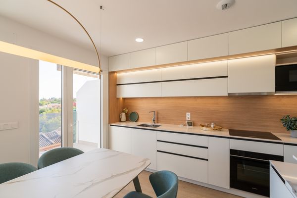 Nwcia Village Phase 2