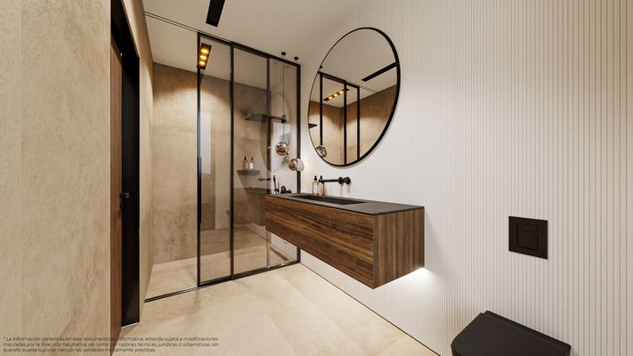 Royal Park – Custom Homes 2