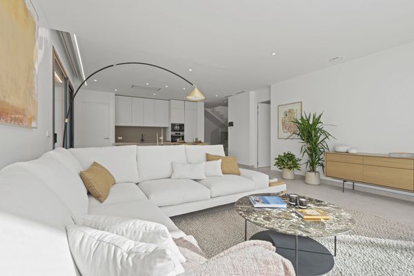 Villas de Loix