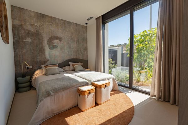 Villa Mustique y Aruba – R-13