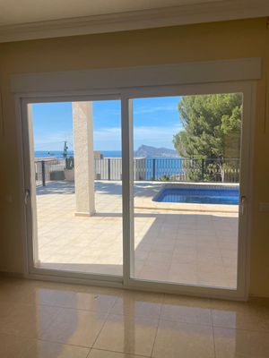 Villa Sa Roqueta