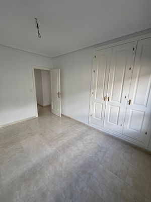 Residencial Iron