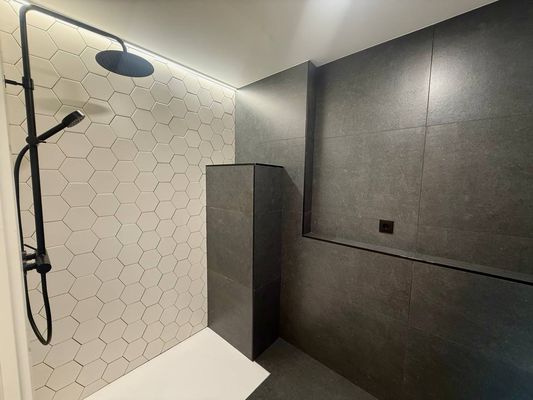 Lofts Aguilera