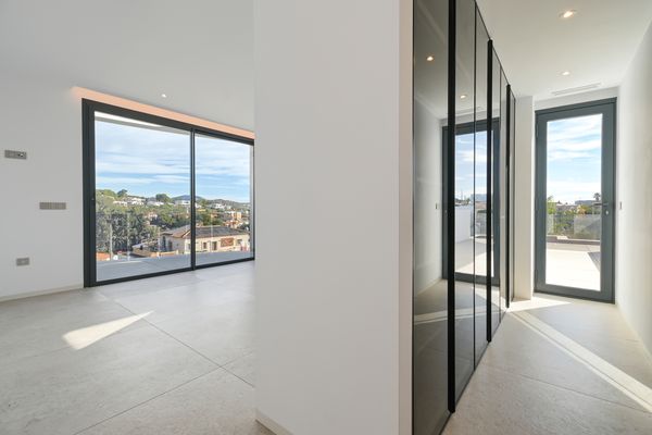La Marina 312