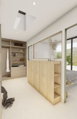 Residencial Venecia V – Phase II