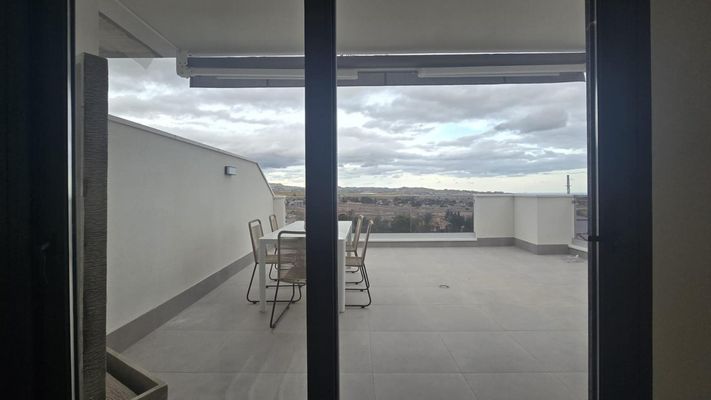 Panoramar