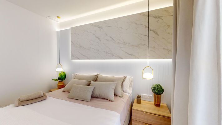 Vivalife Residential
