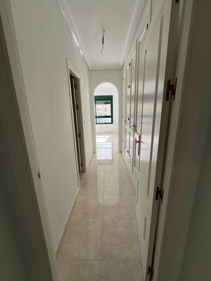 Residencial Iron