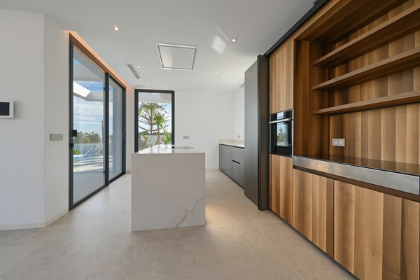 La Marina 312